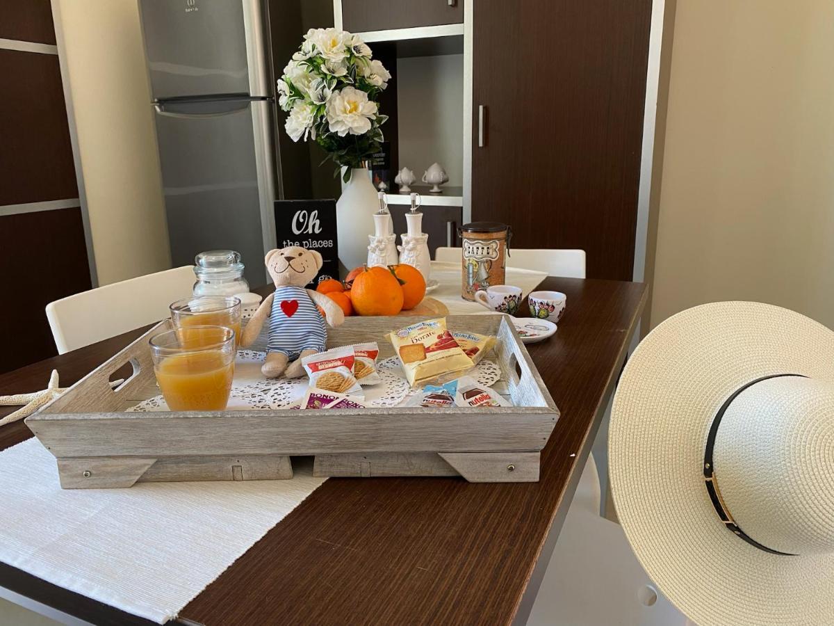גאליפולי Palazzo Mongio Suites And Apartments מראה חיצוני תמונה